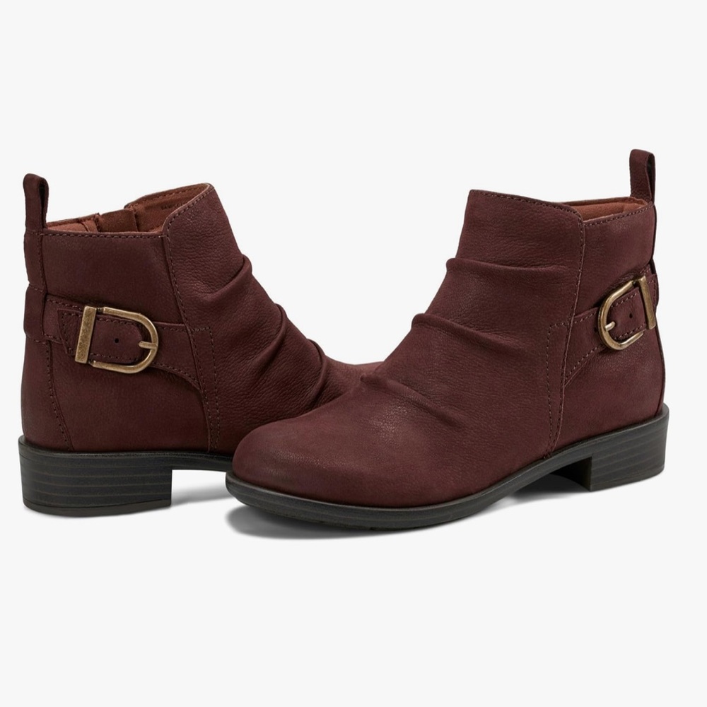 Cobb Hill Nessa Women's Boot